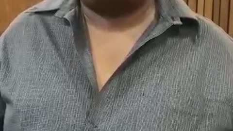 Mapiti Matsena killer