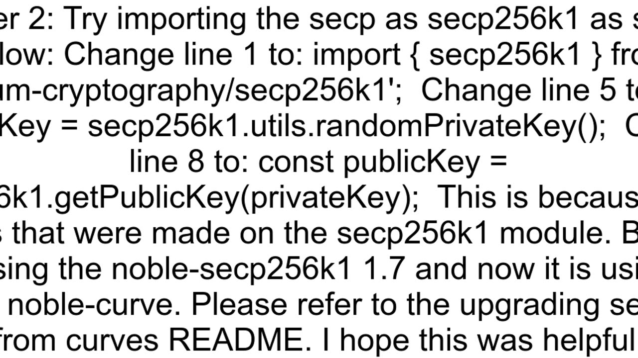 Uncaught TypeError Cannot read properties of undefined reading 39utils39