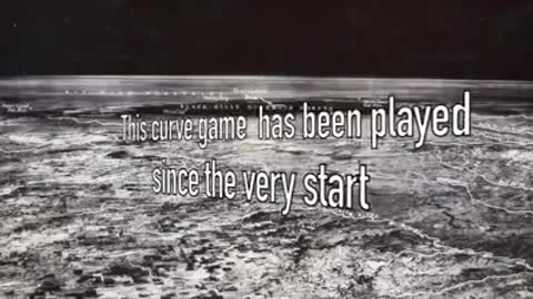 FLAT EARTH 1935/1946