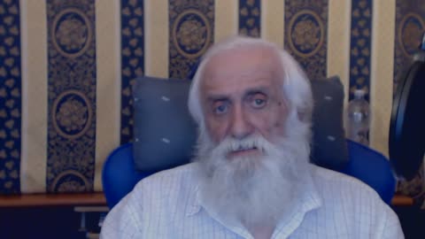 2018.07.02-Eliseo.Bonanno-NON IMPORRE LE MANI CON PRECIPITAZIONE E NON FARTELE IMPORRE