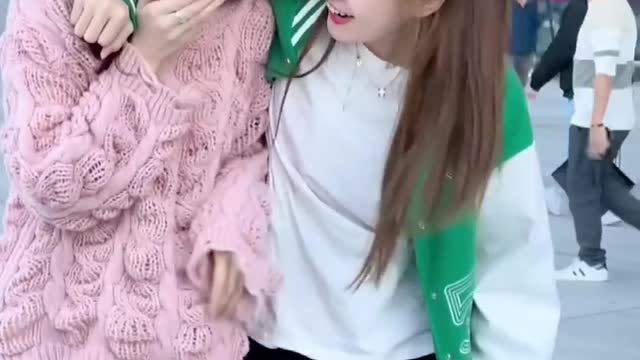 Cutr Girl