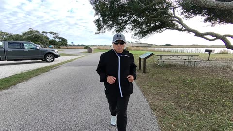 KaraBand Pensacola Visit 2023