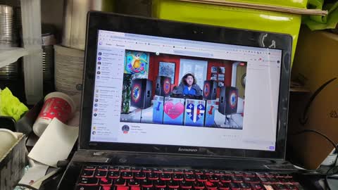 2022-04-18 (1) - lundi de Pâques - Twitch
