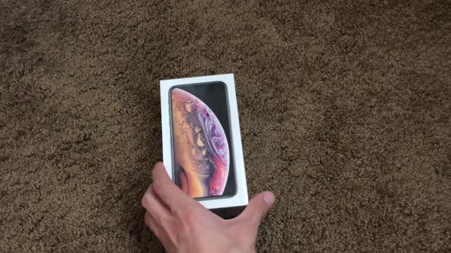 KICKED OUT FOR WINNING Apple iPhone XR!!! banned JOYSTICK