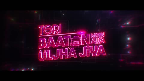 new song ----sahid kapoor and kriti sanon