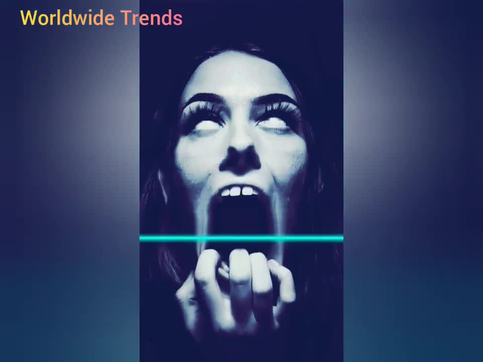 Best TikTok Trending Oddly Satisfying Video #tiktok