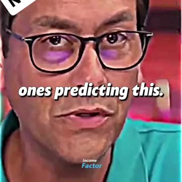 HCNN - they will pay you to do this every month.