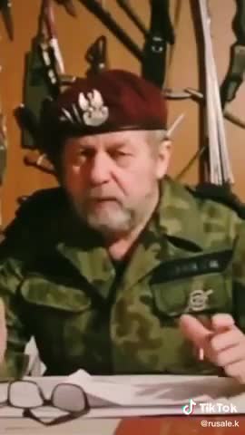 Niesamowicie ważny materiał.