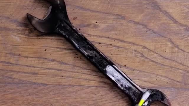 Practical skills for household tools Pt.3