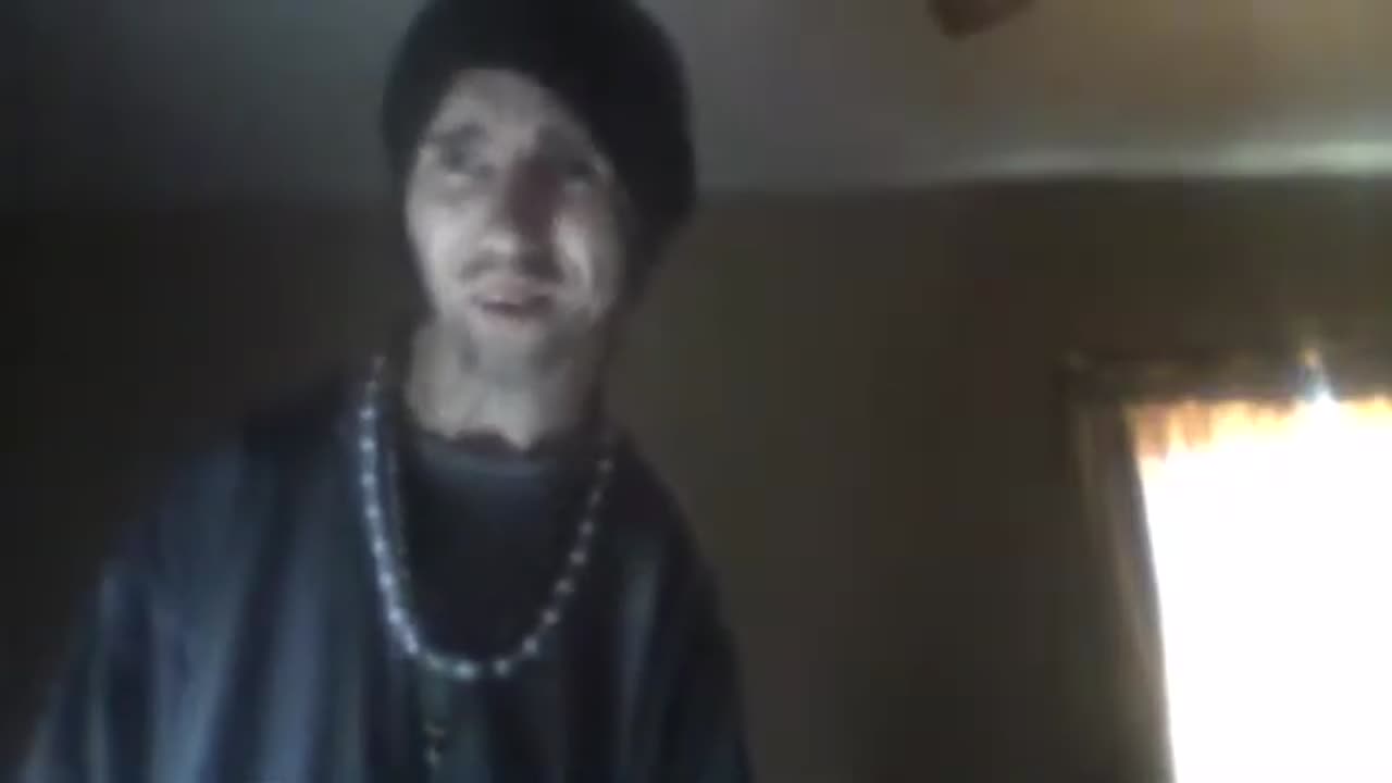 [Cyraxx Youtube 2021-10-30] doing whats right