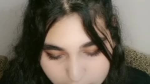 Magribi beautiful items girls Live Kiowa