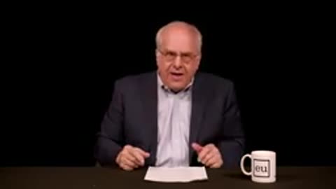 Socialism & Worker Co-Ops - Prof. Richard Wolff