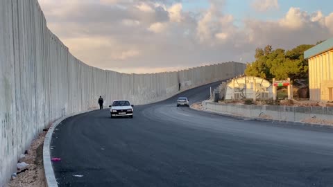 LIFE IN PALESTINE 🇵🇸