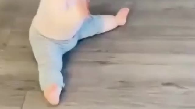 Try Not to LAUGH while watching Kids fails Video - Funniest Home Video