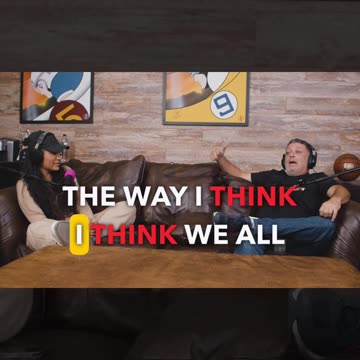 What is your take on this subject?