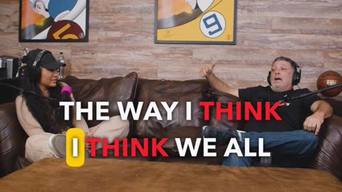 What is your take on this subject?