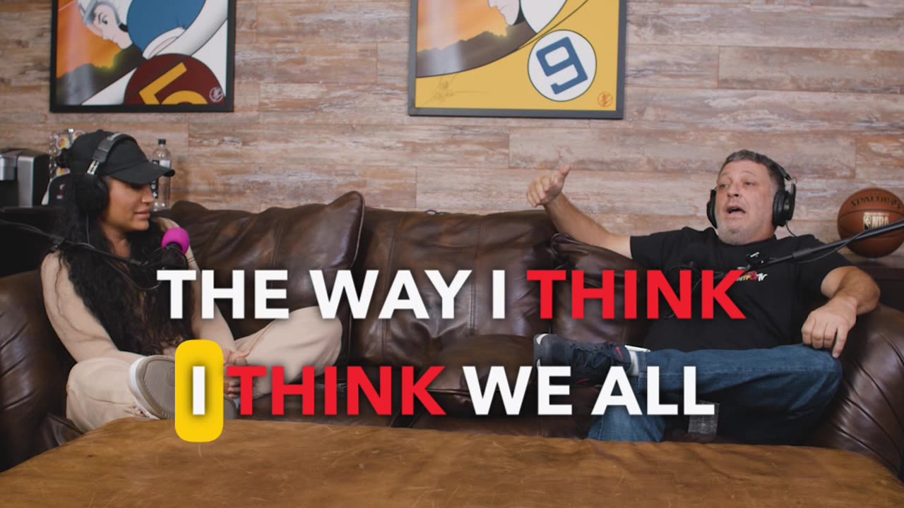 What is your take on this subject?