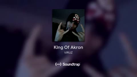 [Cyraxx Youtube 2018-1-29] KIng Of Akron