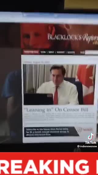 Universities paid to endorse mandates