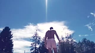 ECLIPSE SHOOTING 201!