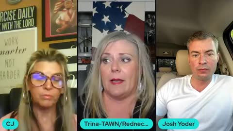 ANGEL WARRIOR NEWS UPDATES,AIRLINES , UNION ,PILOTS AND VACCINE MANDATES.