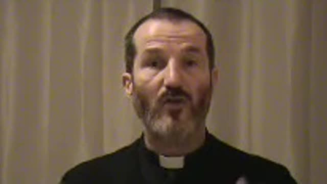 LE TEMPS DANS L’ISLAM