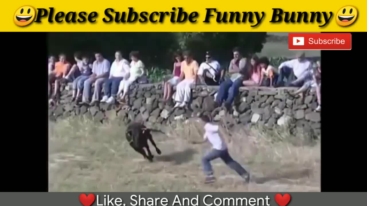 The best 2020 Fails videos