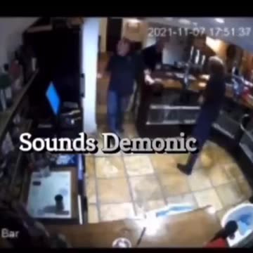 Chyba najmocniejsze #nagle w historii kanału, bo udowadnia że jest powiązane ze światem