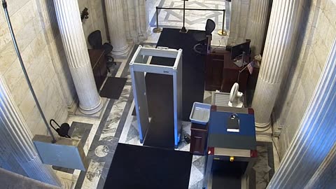 1031RSOB021st-ConDoor_2021-01-06_09h45min46s177ms.mp4