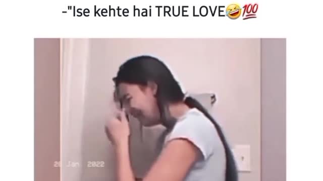 After brekup 😂😂😁