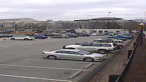 0702QNE002nd-CNELot18_2021-01-06_15h20min01s443ms.mp4