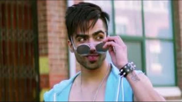 Bijlee Bijlee -Hardy Sandhu - Punjabi new song