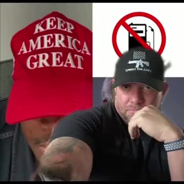 Joe biden's high gas prices