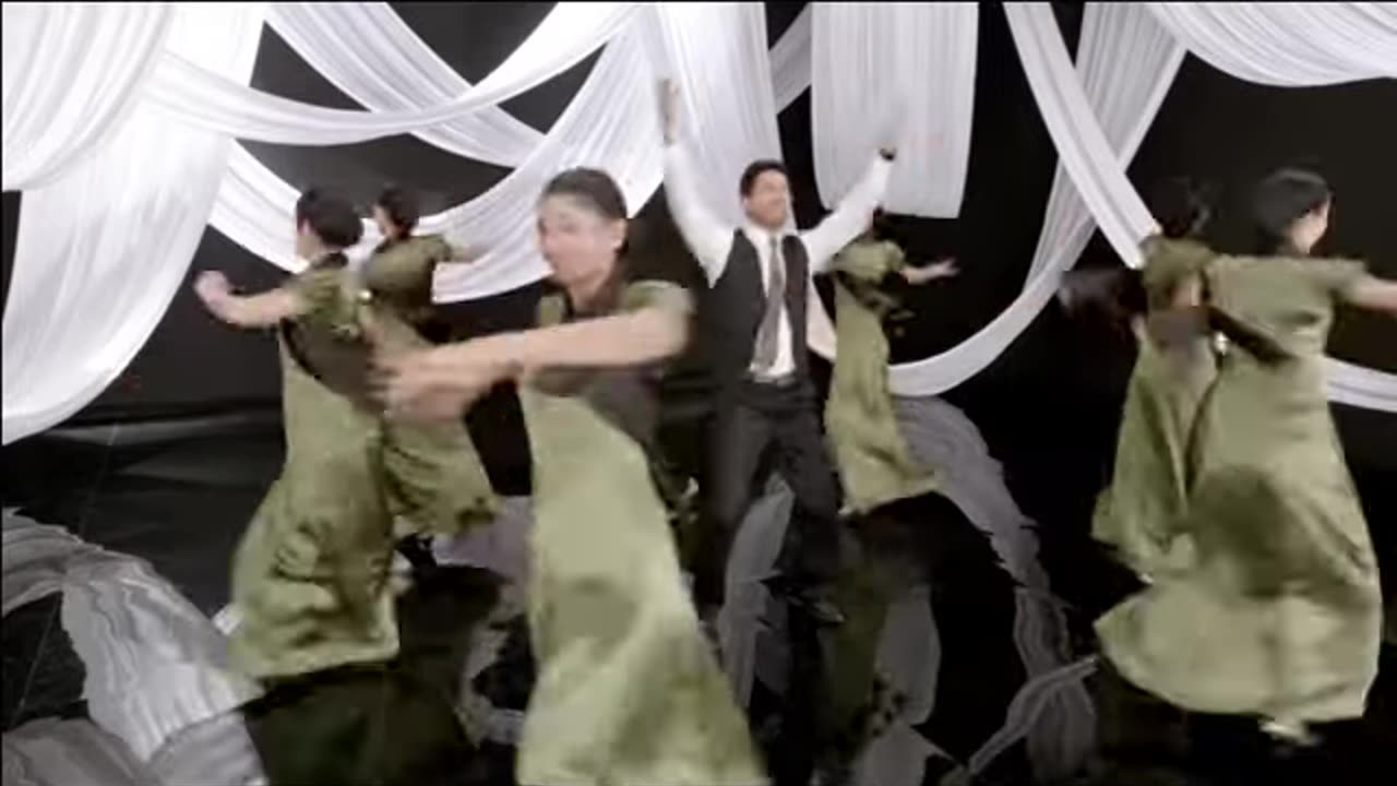 Tere Bajon Gurdas Maan Song