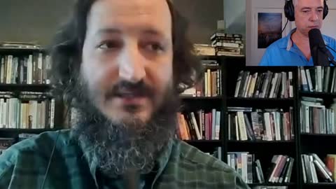 Andrew Gelman Blogs On Niall Ferguson, the John Yoo line, and the paradox of influence (12-17-20)