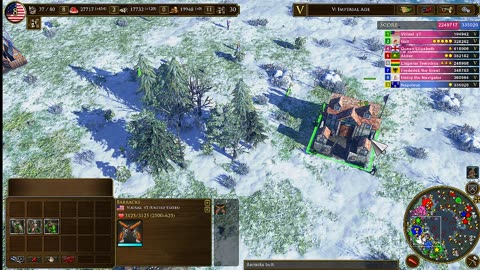 RTS Games Builder 20241126 124 1110