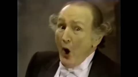 Godzilla vs King Kong with Grandpa Munster, Jim Cornette, and Michael P. S. Hayes WCW