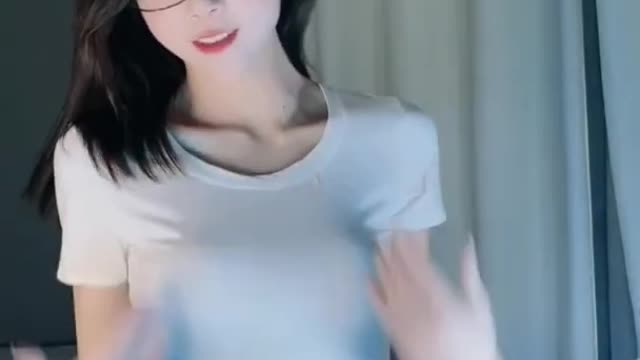 New Dance