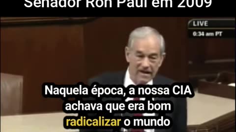 bora de fato-verdade?!!! Eis aí.