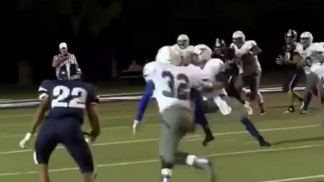 Sports Funny video #8