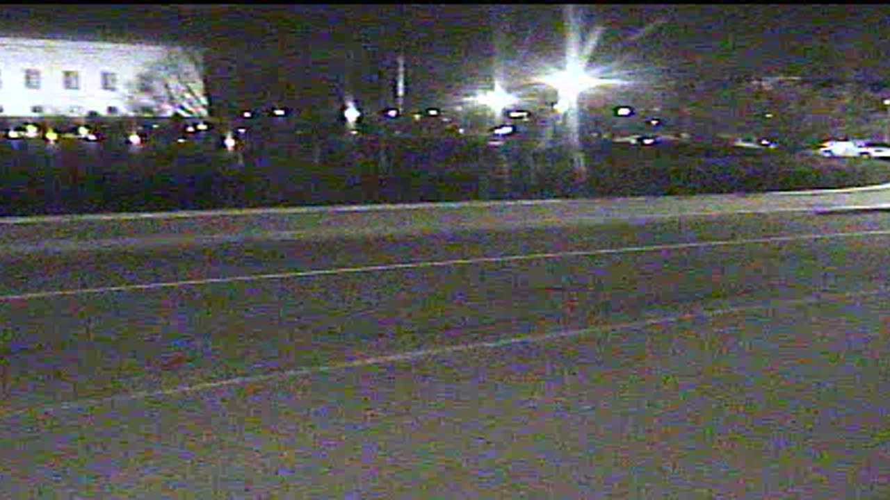 0793KIO00K42nd-ConNETIMP_2021-01-05_05h34min09s167ms.mp4