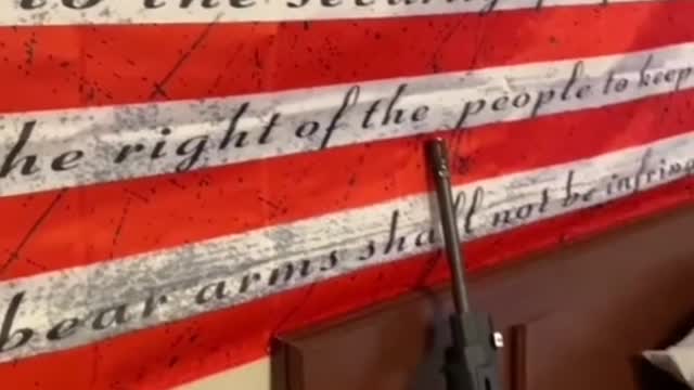 Important must see!!!!!