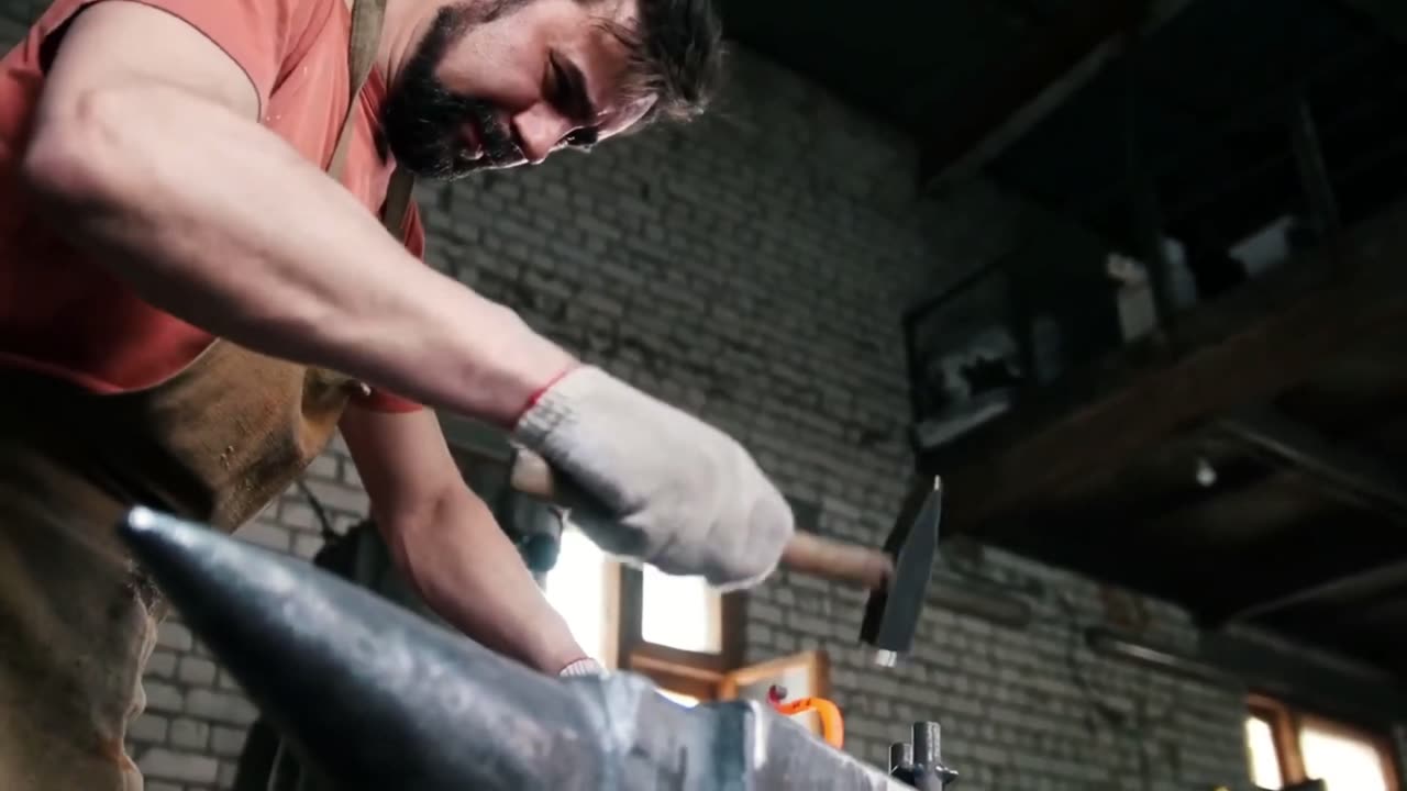 Cheating Wife Got Mad That My Revenge Left Her Homeless & #teaser #youtubereels #youtubestory