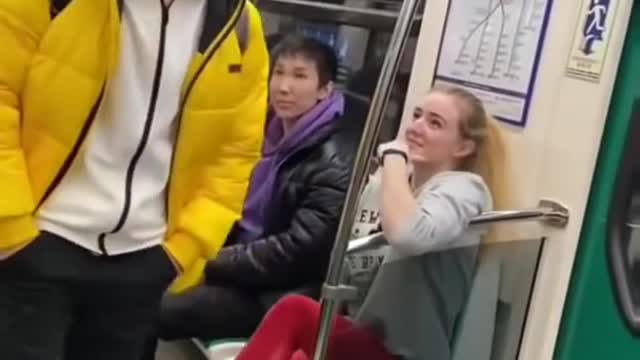 Fun