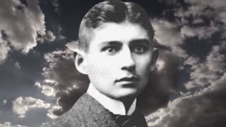 Poesia que Pensa − "A INVENÇÃO DO DIABO", conto de FRANZ KAFKA