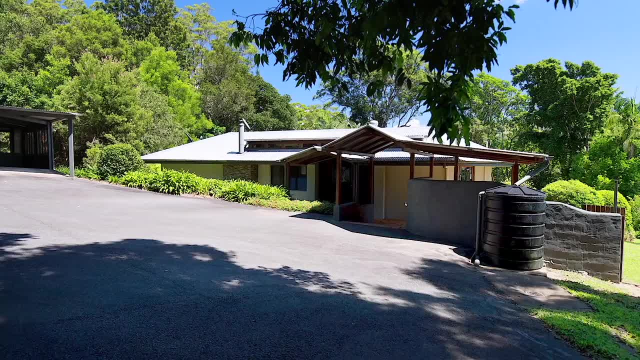 23 McLean Road, Maleny - Proudly presented by RE/MAX Hinterland