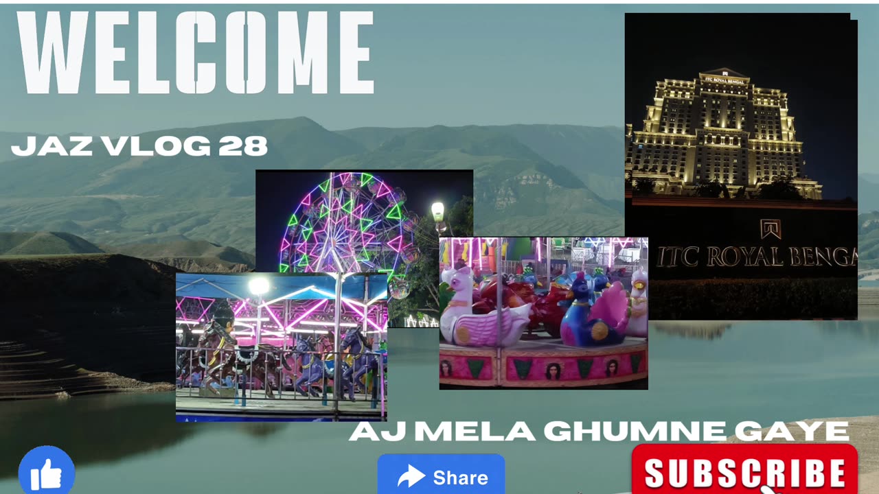 Aye Mera YouTube channel hai YouTube Me Mera Video Dakha