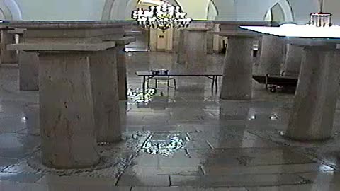 0178USCH01CryptEast_2021-01-06_22h00min01s657ms.mp4