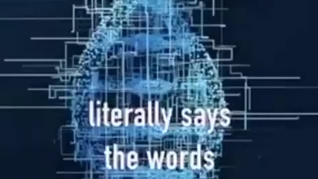 Believe it or not!!!