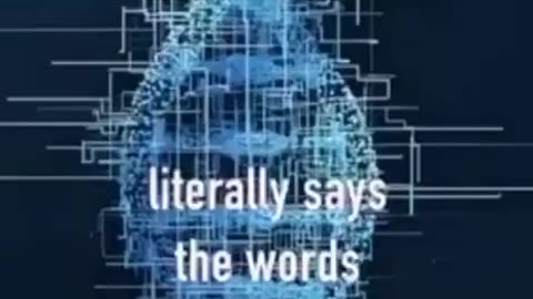 Believe it or not!!!